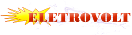 brand-logo
